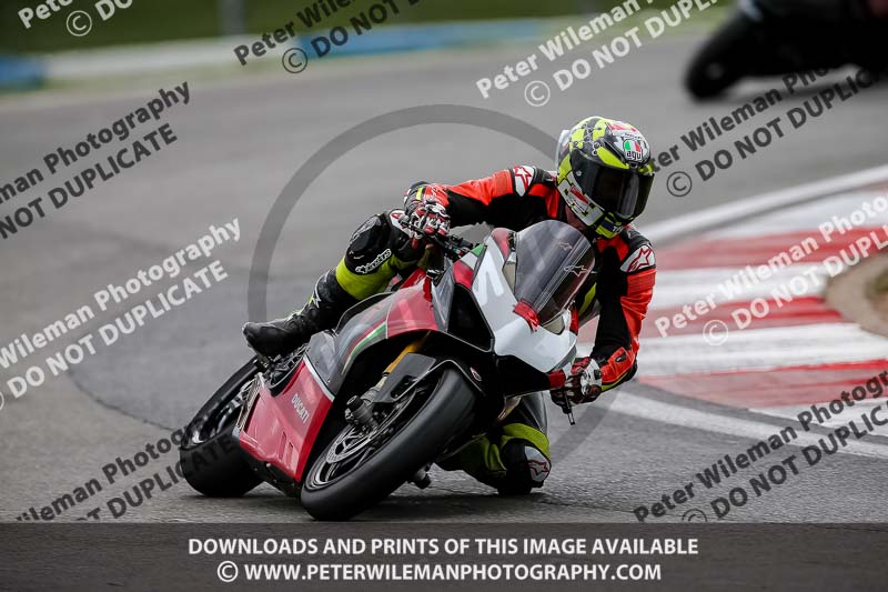 PJ Motorsport 2019;donington no limits trackday;donington park photographs;donington trackday photographs;no limits trackdays;peter wileman photography;trackday digital images;trackday photos